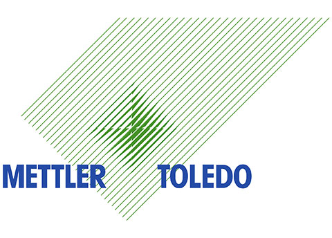 MettlerToledo | austropack | Logo_480x344 (c) Mettler-Toledo
