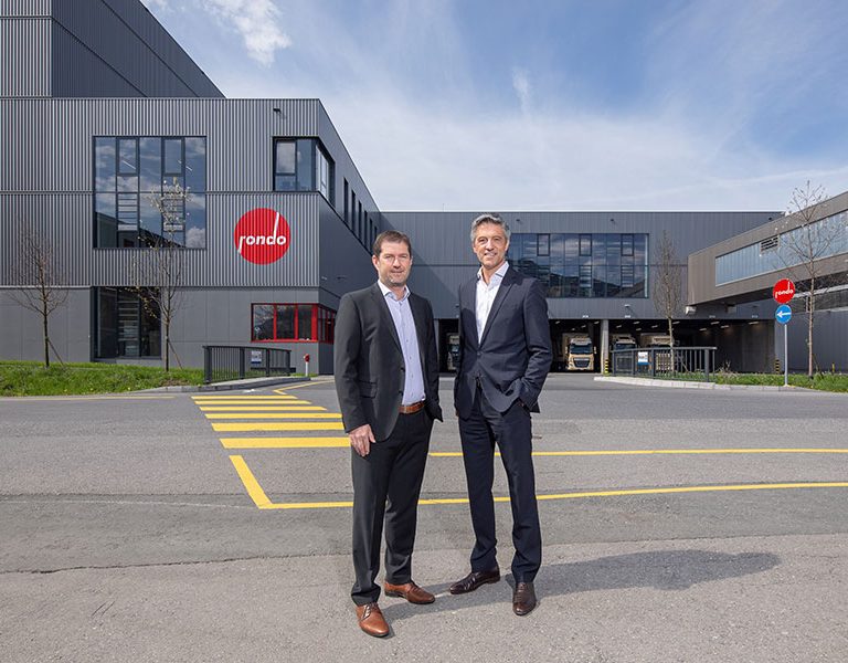 Nachbaur, Marte | Austropack | (c) Weissengruber&Partner