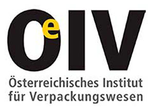 OEIV-Österreichisches Institut für Verpackungswesen | austropack | Logo_300x (c) OEVI