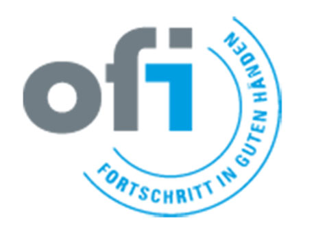 OFI | austropack | Logo 480x344 (c) ofi