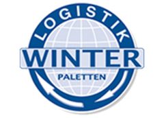 Paletten-Logistik-Winter | austropack Logo_480x344 (c) Paletten Logistik Winter