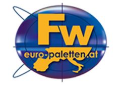Paletten-Winter | austropack | Logo_480x344 (c) Paletten Winter