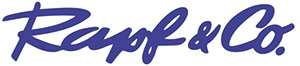 Rampf-CO | austropack | Logo_300x (c) Rapf & Co