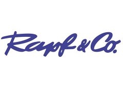 Rampf-CO | austropack | Logo_480x344 (c) Rapf & Co
