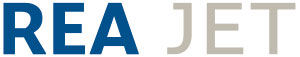 Rea-Jet | austropack | Logo_300x (c) REA JET