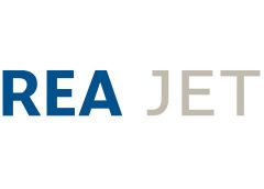 Rea-Jet | austropack | Logo_480x344 (c) REA JET