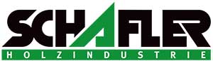 SCHAFLER | austropack | Logo_300x (c) Holzindustrie Schafler GmbH & Co KG SCHAFLER | austropack | Logo_300x (c) Holzindustrie Schafler GmbH & Co KG