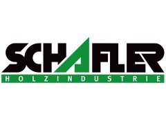 SCHAFLER | austropack | Logo_480x344 (c) Holzindustrie Schafler GmbH & Co KG