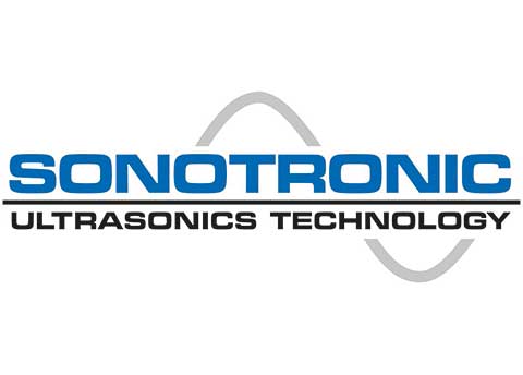 SONOTRONIC | austropack | Logo_480x344 (c) SONOTRONIC
