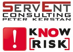 Servent-knowrisk | austropack | Logo_480x344 (c) Servent