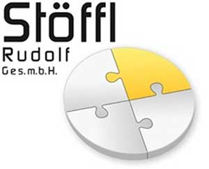 Stoeffl | austropack | Logo_300x (c) Stöffl