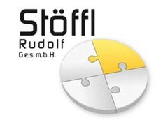 Stoeffl | austropack | Logo_480x344 (c) Stöffl