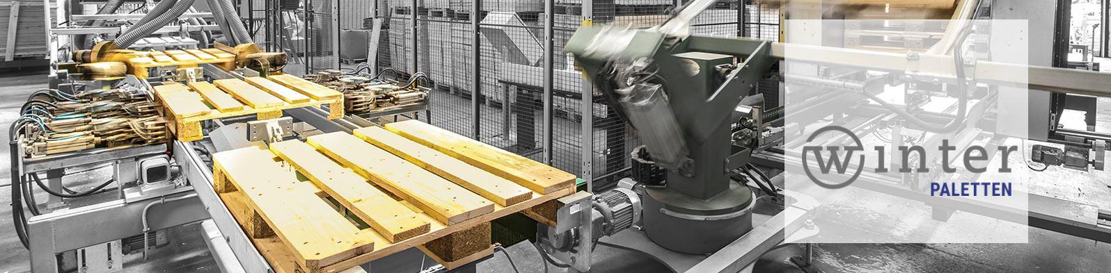 Titelbild Profil_Paletten Winter