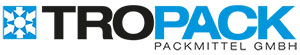 Tropack | austropack | Logo_300x (c) TROPACK