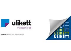 ULIKETT | austropack | Logo_480x344 (c) Ulikett