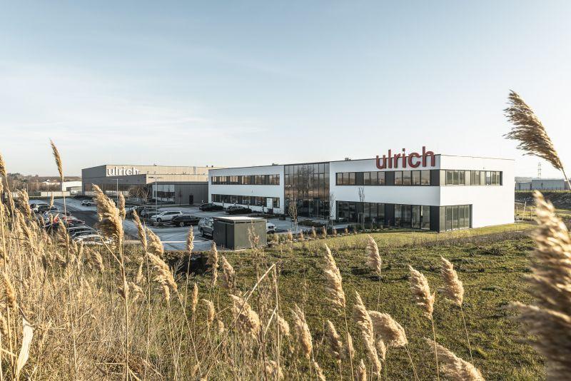 Ulrich_E_web-1 (002) Ulrich_E_web-1 (002)