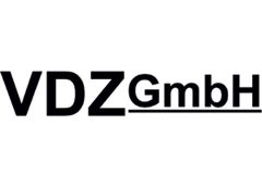 VDZ | austropack | Logo_480x344 (c) VDZ