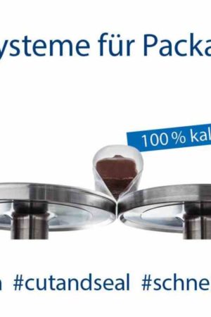 grafik-austropack_80 grafik-austropack_80