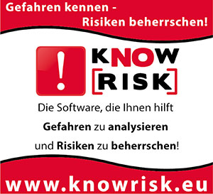 Servent-knowrisk | austropack | Anbieterindex | CONSULTING (c) Servent