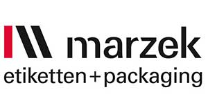 marzek | austropack | Logo 300x (c) Marzek marzek | austropack | Logo 300x (c) Marzek