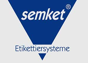 semket | austropack | Logo_300x (c) semket