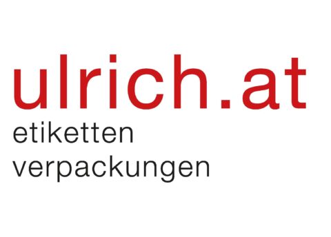 Ulrich Etiketten