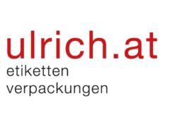 Ulrich Etiketten