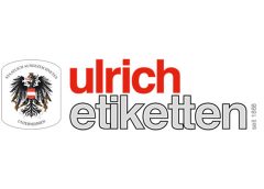ulrich-etiketten | austropack | Logo_480x344 (c) Ulrich Etiketten