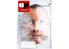 austropack 03/2019
