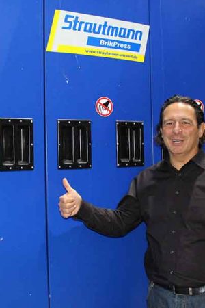 Wer-Entsorgungsprozesse_Strautmann_austropack_c_Strautmann-Umwelttechnik-GmbH_1 Wer-Entsorgungsprozesse_Strautmann_austropack_c_Strautmann-Umwelttechnik-GmbH_1