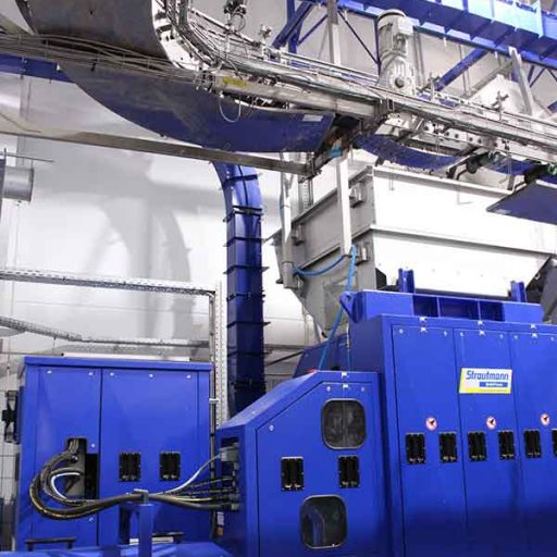 Wer-Entsorgungsprozesse_Strautmann_austropack_c_Strautmann-Umwelttechnik-GmbH_2