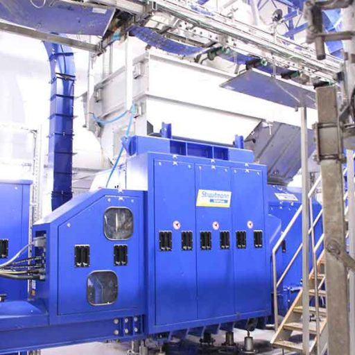 Wer-Entsorgungsprozesse_Strautmann_austropack_c_Strautmann-Umwelttechnik-GmbH_3