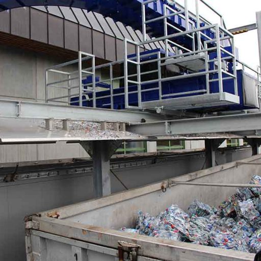 Wer-Entsorgungsprozesse_Strautmann_austropack_c_Strautmann-Umwelttechnik-GmbH_5