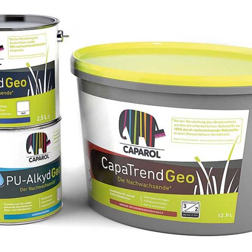 Design unter Druck | austropack © brand.pack