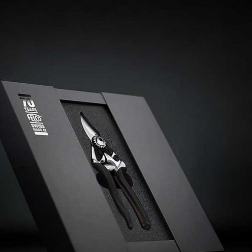 Design unter Druck | austropack © brand.pack