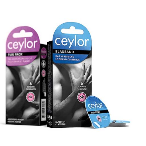 Design unter Druck | austropack © brand.pack