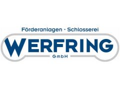 WERFRING