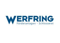 WERFRING