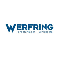 WERFRING