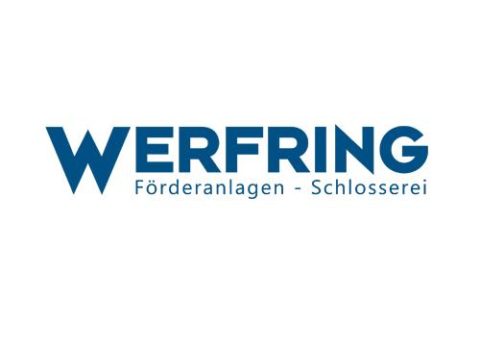 WERFRING