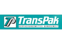 TransPak