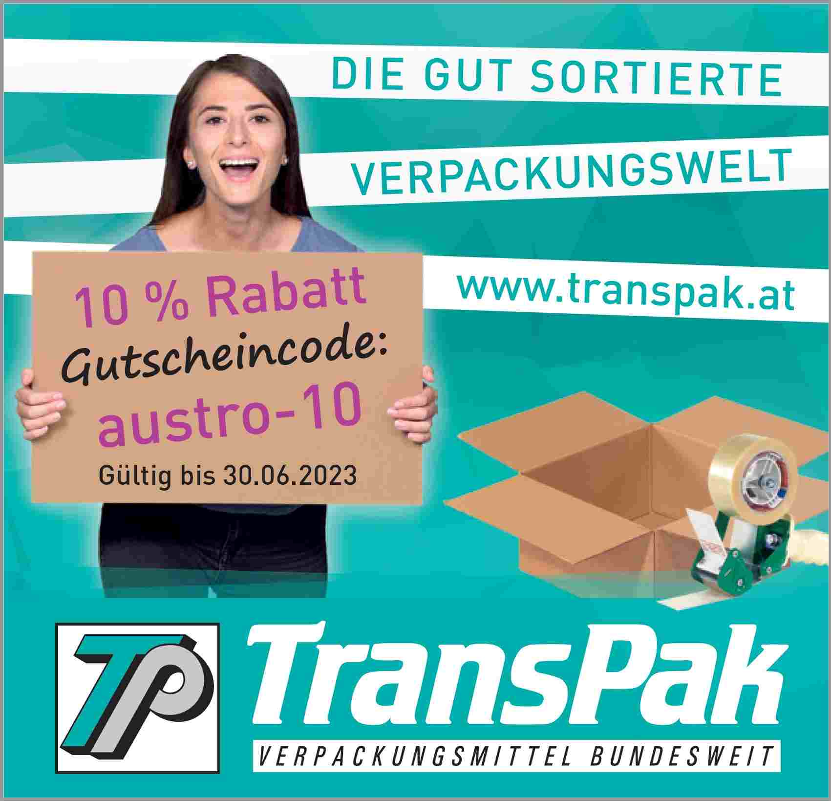transpack_logo_2022