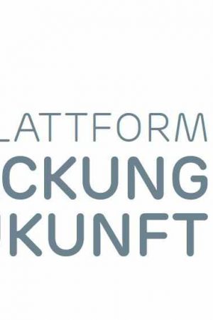 Logo_Plattform_1200 Gemeinsames Engagement für nachhaltige Verpackungen (@ENGEL AUSTRIA GmbH)
