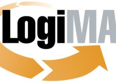 LogiMAT 2023