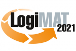 LogiMAT 2021