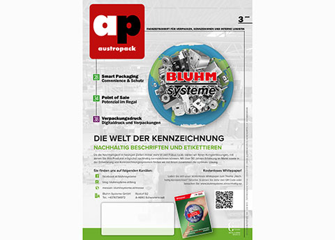 austropack 2020/03