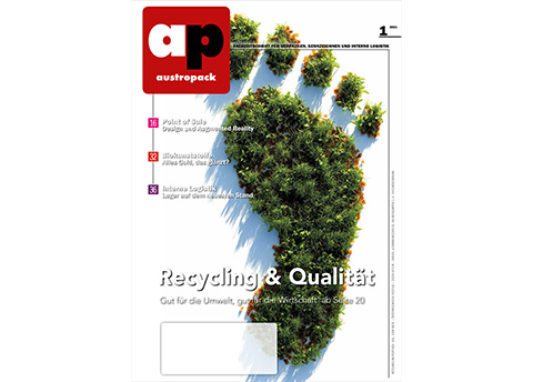 austropack 2021/01