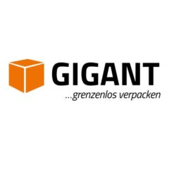 GIGANT Verpackungstechnik