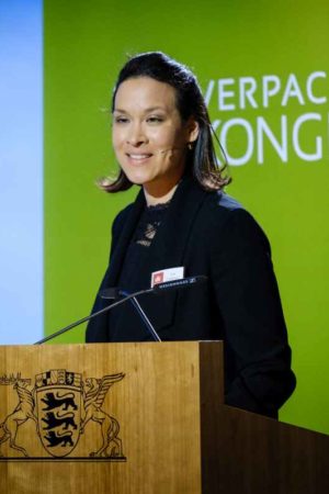 Kim Cheng, Geschäftsführerin des dvi (Foto: dvi) Kim Cheng, Geschäftsführerin des dvi (Foto: dvi)