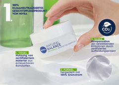 Foto: Beiersdorf